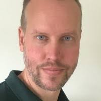 20+ "David Spang" profiles