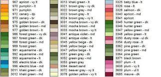 Color 150 352 Resin Diamonds For Paint With Diamonds Etsy Diamond Painting Diamond Paint Paint With Diamonds