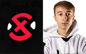 Faze clan champion fortnite esports lamp on mercari. Former Faze Clan President Launches Xset Gaming Signs 4 Fortnite Pros