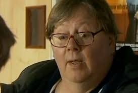 familiar unknown: Robert Longden