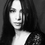 Queca Hosta Produccions