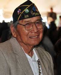 Diné College founding father, Guy Gorman Sr., passes on