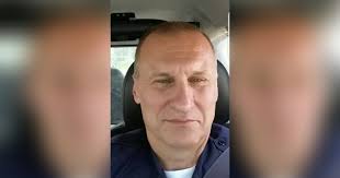 Obituary for Michael A. Robinson