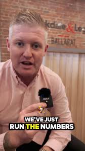 Dan Nestor & Celeste Giles