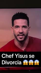 #despiertaamerica #chefyisus #jessicarodriguez #chismesito #parati #fyp  #chismesitotime #chisme