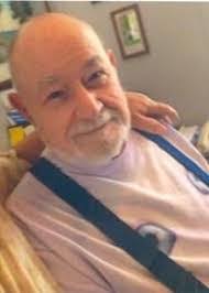 Margaret Thayer's Instagram, Twitter & Facebook