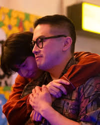 Billy Batson checks out the superhero real estate market in the new teaser  for #SHAZAM! In theatres April 5. ⚡