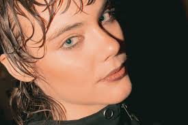 Backstage access by @ambero.shea for @image.ie CREDITS DIRECTOR: Zeda:  @notzeda PRODUCERS: Zeda: @notzeda Sarah O Neill: @the_zerowaster Aisling  Duffy: @aislingduffystudio Megan McGuigan: @meganmcguigan_  @solstice_byseekingjudy @seekingjudy Gaby Malone ...