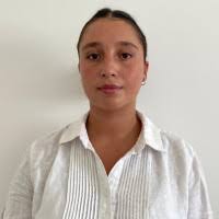 50+ "Juana Escalante" profiles