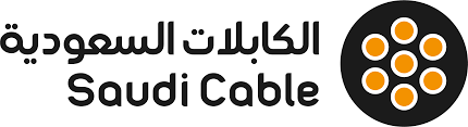 Saudi Cable