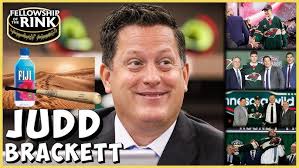 Will Greg Cronin's NHL Experience CATAPULT Iowa Wild to New Heights?  #iowawild #minnesotawild