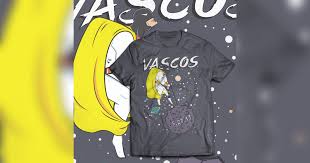 Desain kaos distro keren dan simple dapat kamu jadikan referensi untuk membuat sablon kaos distro atau kaos sablon manual. 50 Desain Kaos Keren Pilihan Desainer Terbaik