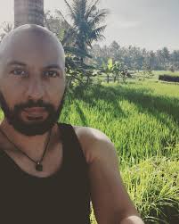 Tim (@timothy.phoenix) • Instagram photos and videos