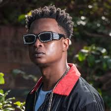 Khuli Chana – Tswa Daar Lyrics | Genius Lyrics