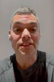 The Moral Abdication of the American Jewish Establishment