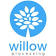 Willow Processing logo