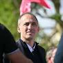 French Presidential Candidates Begin Campaign Strategies Ahead of 2027 Election