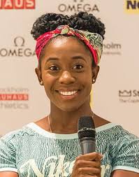 On thursday, as reports swirled about her possible marijuana use, richardson put out a tweet that said, simply: Shelly Ann Fraser Pryce Biography Age Height Husband Net Worth Family