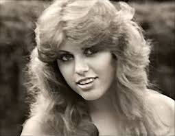 Uber driver confused about gas pump