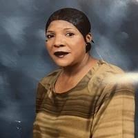 Odessa Smith Obituary