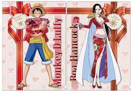 史上最大のonepiece 公式グッズショップ onepiece 麦わらストア ワンピースルフィ ワンピース 面白い 麦わら