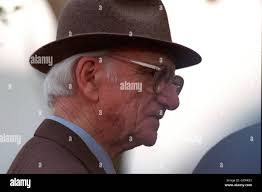 Rollins university hi-res stock photography and images