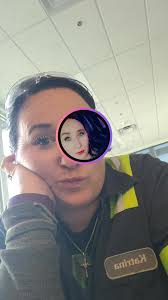 Katrina chavez (@mr.nmrs.chavez)