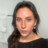 Maria Fernanda Barros