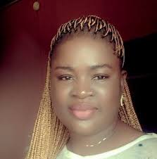 🎥 Sylvia Michel Photography #naturelovers #naturevibes #switzerland  #naturaleza #cowsmakemehappy