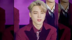 Bts jimin's solo and unit work from 2015 through 2017. Jimin Has Changed Drastically Since His First Billboard Music Awards