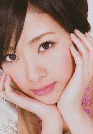 pin on 女優