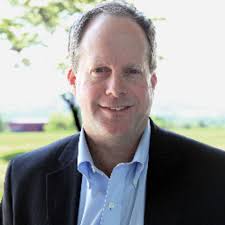 Brad Rosenblum's Instagram, Twitter & Facebook