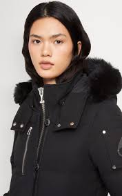 Doudounes type Doudoune courte Textile Femme