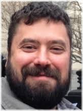 Obituary information for Lewis Crawford Lairsey, III