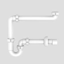 1 1/4 inch bsp x 32mm; Sanit Space Saving Drain For Wash Basin G1 1 4x40 Sanit Eisenberg Gmbh