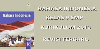 Pada kali ini admin kunci jawaban bahasa indonesia ingin membagikan sebuah artikel yang berjudul kunci. Kunci Jawaban Buku Akasia Bahasa Indonesia Kelas 9 2019 Hal 67 Info Terkait Buku