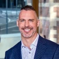 300+ "Mcnabb" profiles