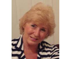 Linda Ewing Obituary (2019)