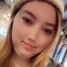 Who do you have living in Forest of Valor?