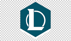 In this page, you can download any of 38+ league of legends logo vector. League Of Legends Logo Riot Games Rainmeter Symbol League Of Legends Angle Sport Logo Png Klipartz
