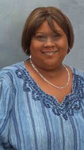 Brigitte Dionne Matthews (1970-2011)