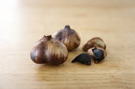 Maybe you would like to learn more about one of these? The Energizing Power Of Black Garlic How To Use And How Is It Differ Kawashima The Japanstore