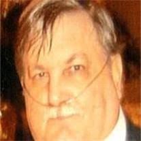 Obituary information for STEVEN T. EGGERT