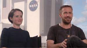 See more of neil armstrong prf on facebook. Neil Armstrongs Sohne Was Unser Vater Noch Nicht Mal Uns Verriet Bildplus Inhalt Kino Bild De
