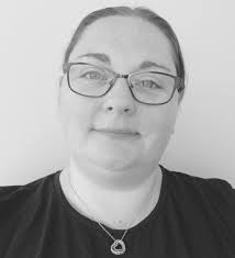 Monaghan Integrated Development