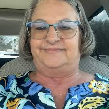 Looking for a local church group building wheelchair ramps