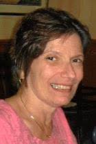 Catherine Brooks Obituary