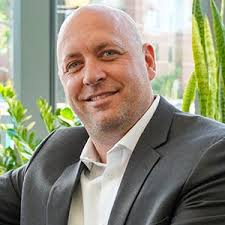 What Matters Most for 2023