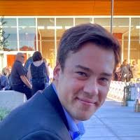 100+ "Morse" profiles