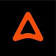 Smart Working logo